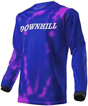 Uglyfrog Bike Wear Men Winter Wear Bike Jersey Fleece Inside Downhill Mountain Bike Accessories Mtb Shirt SJFFSZR13