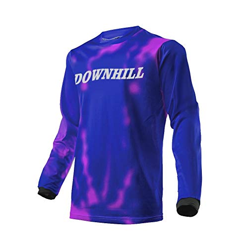 Uglyfrog Bike Wear Men Winter Wear Bike Jersey Fleece Inside Downhill Mountain Bike Accessories Mtb Shirt SJFFSZR13