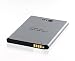 Produktbild LG Akku BL-53YH, 3000 mAh, für G3/D850/D855/LS990/VS985/F400/D851/F460/d830