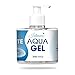 Produktbild Intimeco Aqua Forte Gel maximale Feuchtigkeit Gleitmittel Gleitgel Lubricant Fistspiele Muskel Entspannung Neu! (300ml)