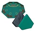 Professional Poker Table Top