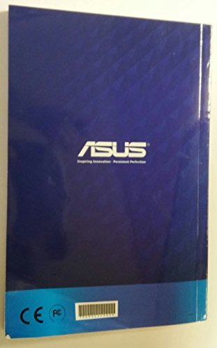 Preisvergleich Produktbild P5QLD PRO Motherboard User Guide