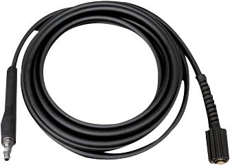 Flexible nettoyeur haute pression Lavor - Longueur 6 m