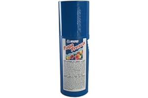 Mapei Fuga Fresca Coloured Grout Reviver Jasmine 130 by Mapei