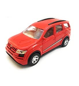 xuv 500 toy car price