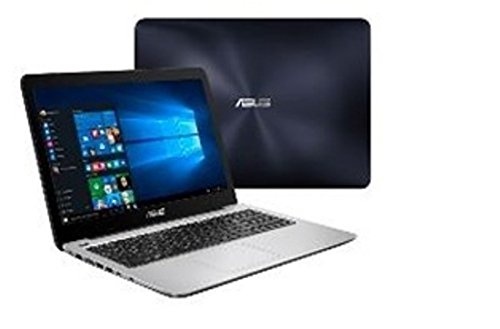 Asus R-Series R558Uq-Dm983D 15.6-Inch Laptop (Core I5-7200U / 8Gb / 1Tb / Dos / 2Gb Nvidia Geforce 940Mx Graphics)