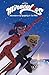 Produktbild Miraculous Adventures of Ladybug and Cat Noir: Volume 2