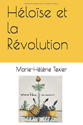 Héloïse et la Révolution