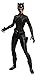 Produktbild DC Comics One:12 Collective 6-Inch Action Figure - Catwoman
