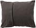 Produktbild Therm-a-Rest Kissenbezug Trekker Pillow Case, Gray, One Size, 8851