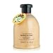 THE BODY SHOP VANILLA CHAI FOAMING BATH 300ML