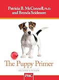 Image de The Puppy Primer