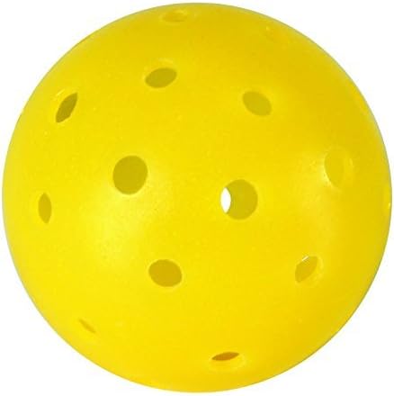 Pickleball Now TNT Pickleball by Pickleball Now