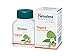 Himalaya Tagara Pure Herbs - 60 Tablets RS.142.00