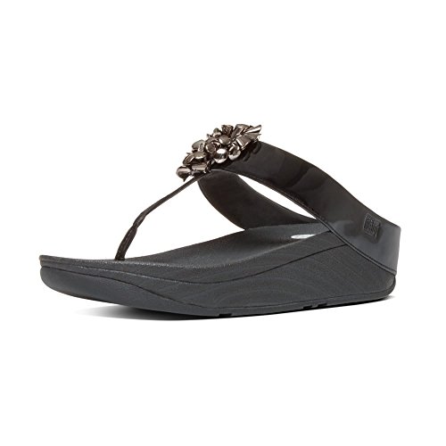 « Click to Enlarge and to go to Amazon »