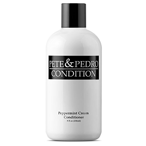 Preisvergleich Produktbild Pete and Pedro Condition by Pete and Pedro
