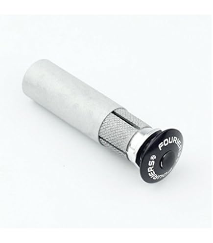 Deda Adaptateur de guidon TT 314 Alanera RS