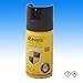 Produktbild 40ml K.O.-FOG PFEFFERSPRAY TIERABWEHRSPRAY ABWEHRSPRAY SELBSTVERTEIDIGUNG