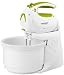 Produktbild Zelmer Standmixer 481.64 lime [wh/gn]