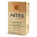 Ambi Skincare Complexion Cleansing Bar 99 g