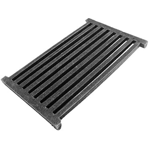 Suchergebnis auf Amazon.de für: kaminrost