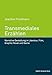 Transmediales Erzählen: Narrative Gestaltung in Literatur, Film, Graphic Novel und Game by 