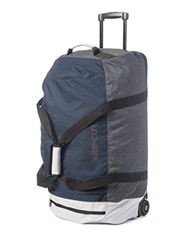 Preisvergleich Produktbild Rip Curl Jupiter Stacka Koffer, 70 cm, 80 L, Navy