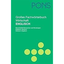 41eZiquXtGL._AC_UL210_SR210,