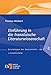 Einführung in die französische Literaturwissenschaft (Grundlagen der Romanistik (GrR), Band 21) by 