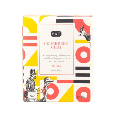 KIMBO Espresso Aroma Intenso Bohnen 1000g
