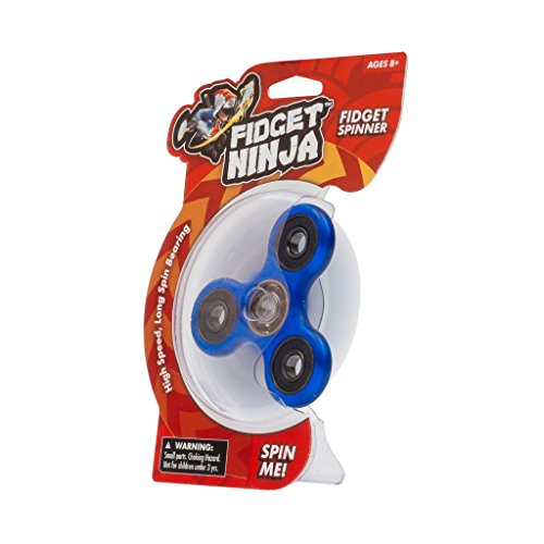 ninja fidget spinner amazon