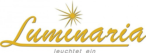 12 Stück LUMINARIA Himmelslaternen weiß – KEINE GENEHMIGUNG NOTWENDIG – Skylaterne - 4