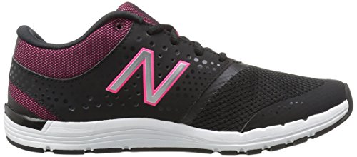 New Balance Damen Only Training Hallenschuhe - 7