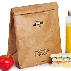 pepper lunch box eco
