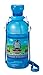 Thomas the Tank Engine bottle water bottle SC-403S (japan import)