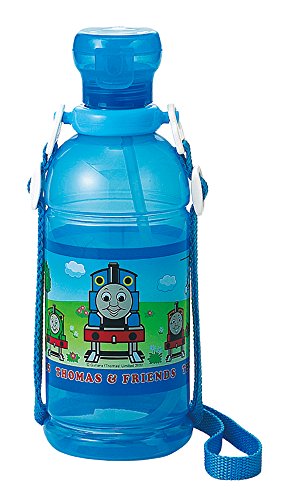 Thomas the Tank Engine bottle water bottle SC-403S (japan import)