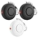 ANRUI 3-PACK 120dB Personal Alarm RS.3389.00