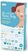 Cettua Silky and Clear Nose Strip with Witch Hazel (6 strips) RS.254.00