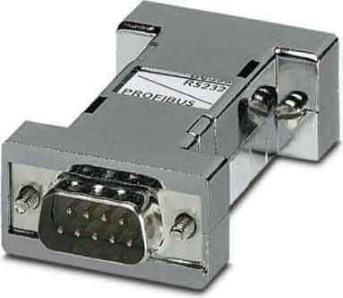 Preisvergleich Produktbild Phoenix 2741480 – PB ECO Link Konverter