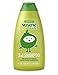 Produktbild Vosene Kids 3-in-1 Shampoo 250 ml - by Vosene Kids