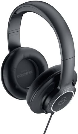 AE2 - HEADSET PERFORMANCE USB AE2 Dell Performance USB Headset AE2 / Model No: 520-AAKK