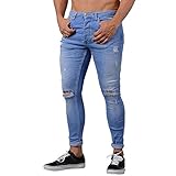 herren hosen jeans raw jeans damen jeans damen straight 5 jeans low waist jeans herren hero jeans closed jeans jean hose damen r osa jeans jeans damen bootcut flared jeans 90s jeans shape jeans leg jeans damen next jeans damen 4wards jeans body fit jeans damen gap jeans herren jean kleid damen noisy may jeans fishbone jeans jeans aufnäher gerissene jeans herren jeans umhängetasche öko jeans herren hüfthosen damen jeans army jeans damen latzkleid jeans we jeans 3d jeans street one jeans