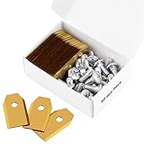 rasenroboter bosch indego 400 test Vielseitig Einsetzbar: Ideal für alle Arten von Husqvarna Automower und Gardena Rasenmäher, wie zum Beispiel: 105, G1, G2, Solar Hybrid, 220AC 230ACX 260ACX 265ACX 305 308 310 315 320 330ACX 420 430X440 450X R38Li R40Li R45Li R50Li R70Li R75Li R80Li R100Li R130Li R160Li R165 R180 Sileno smart, passt auch Flymo 1200R.