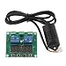 Produktbild FLAMEER XH-M452 Thermostat Temperatur Feuchtigkeit Steuerung Thermometer Hygrometer Regler Modul Dual Ausgabe