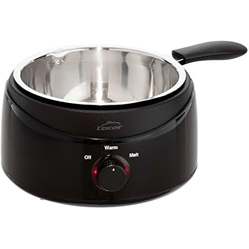 Amazon.fr saucier electrique