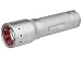 Produktbild LED Lenser B7.2 Taschenlampe mit Universal-Halterung, spritzwasserfest 9427