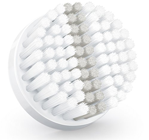 Philips SC5302/00 Austauschbürste VisaPure Vorteilspack - 4