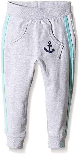 Dirkje Baby Boys Training Pants -  Multicoloured - 9 Months