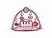 Fisher-Price Discover 'n Grow Kick & Play Piano Gym (Pink)