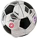 Produktbild Money Savvy Soccer Ball by Money Savvy Generation
